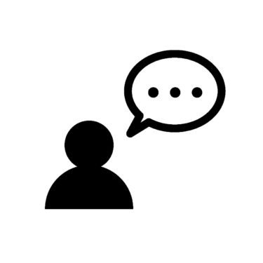 【開運】メルカリの専用 やり方！注意点！！