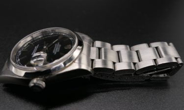 ■開運 メルカリ ブランド品の○○は捨てないで！！もったいない