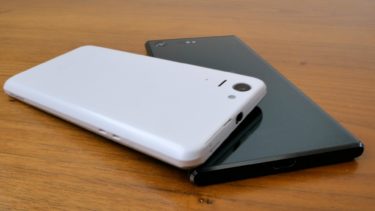 ★開運　スマホをメルカリで販売するためのスマホ用語集